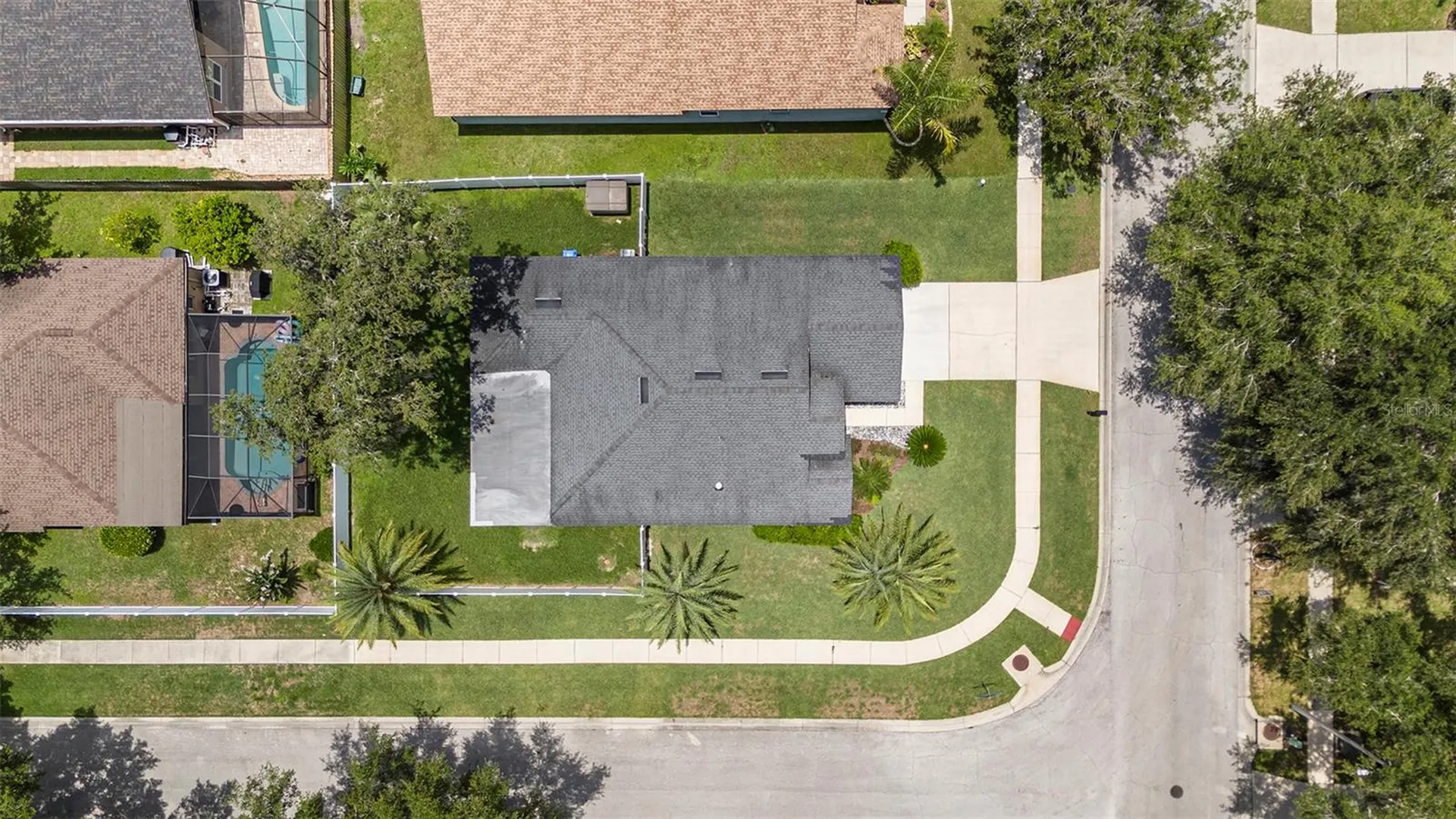 2631 Allwood Avenue Valrico FL 33596
