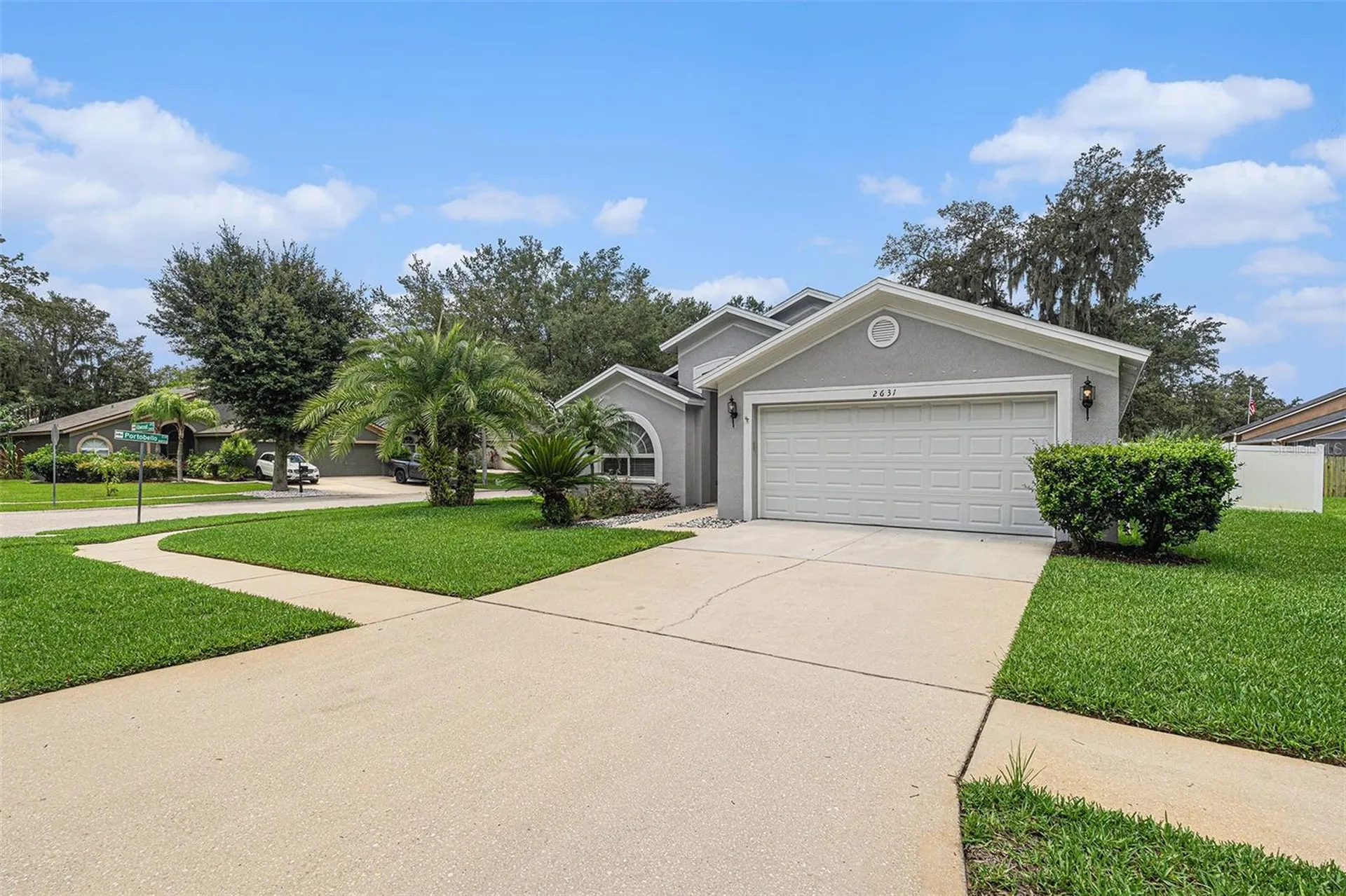 2631 Allwood Avenue Valrico FL 33596