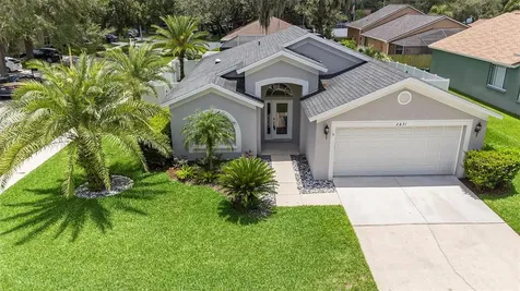 2631 Allwood Avenue Valrico FL 33596