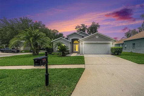 2631 Allwood Avenue Valrico FL 33596