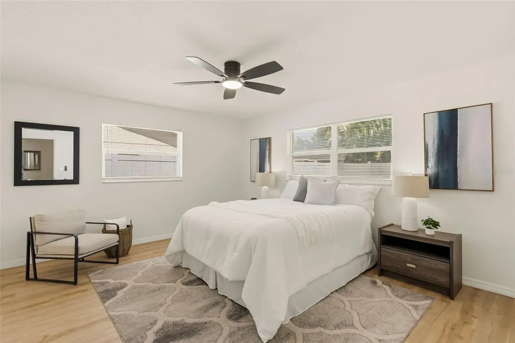 6721 13th Avenue N St Petersburg FL 33710