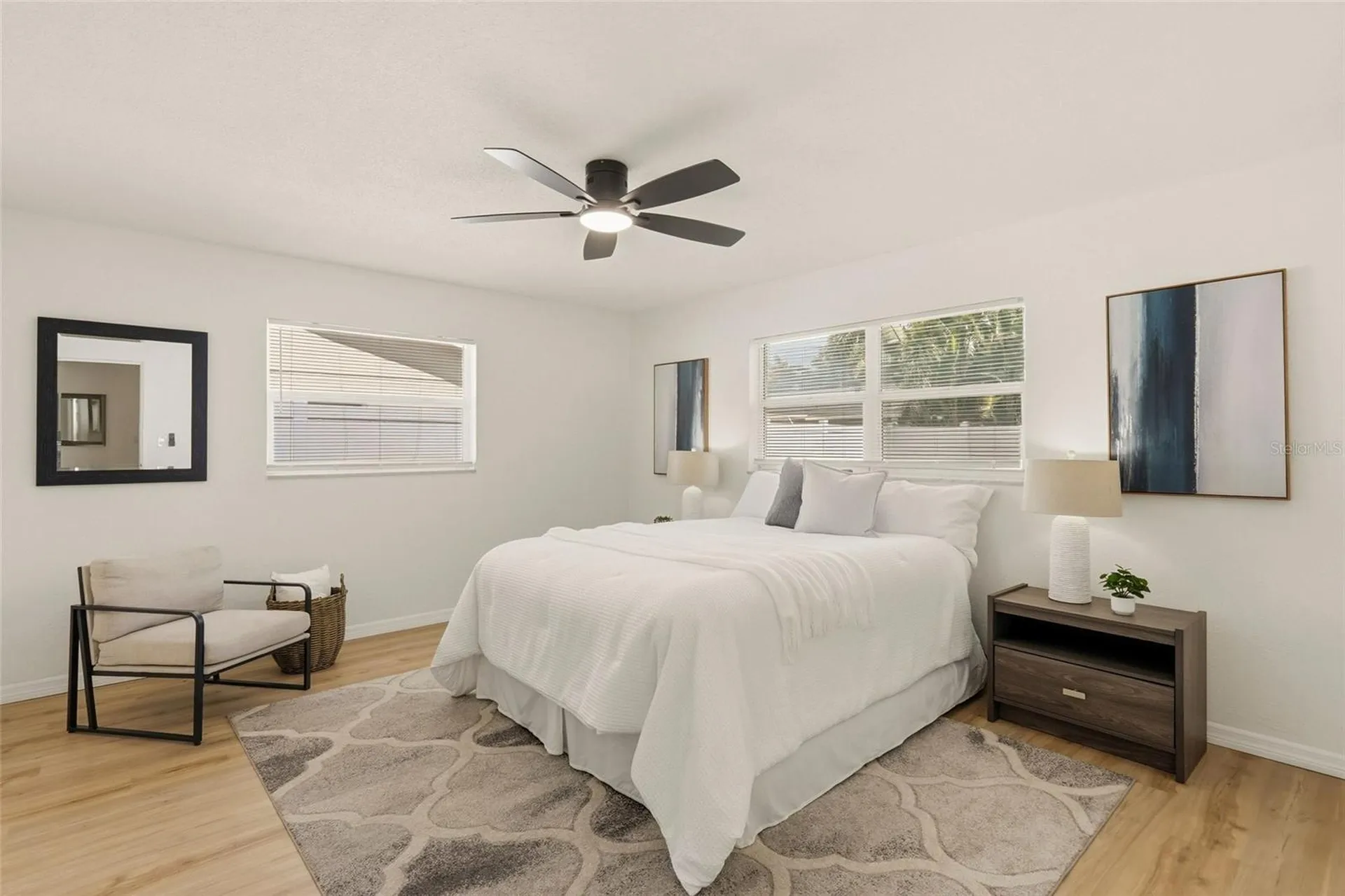 6721 13th Avenue N St Petersburg FL 33710