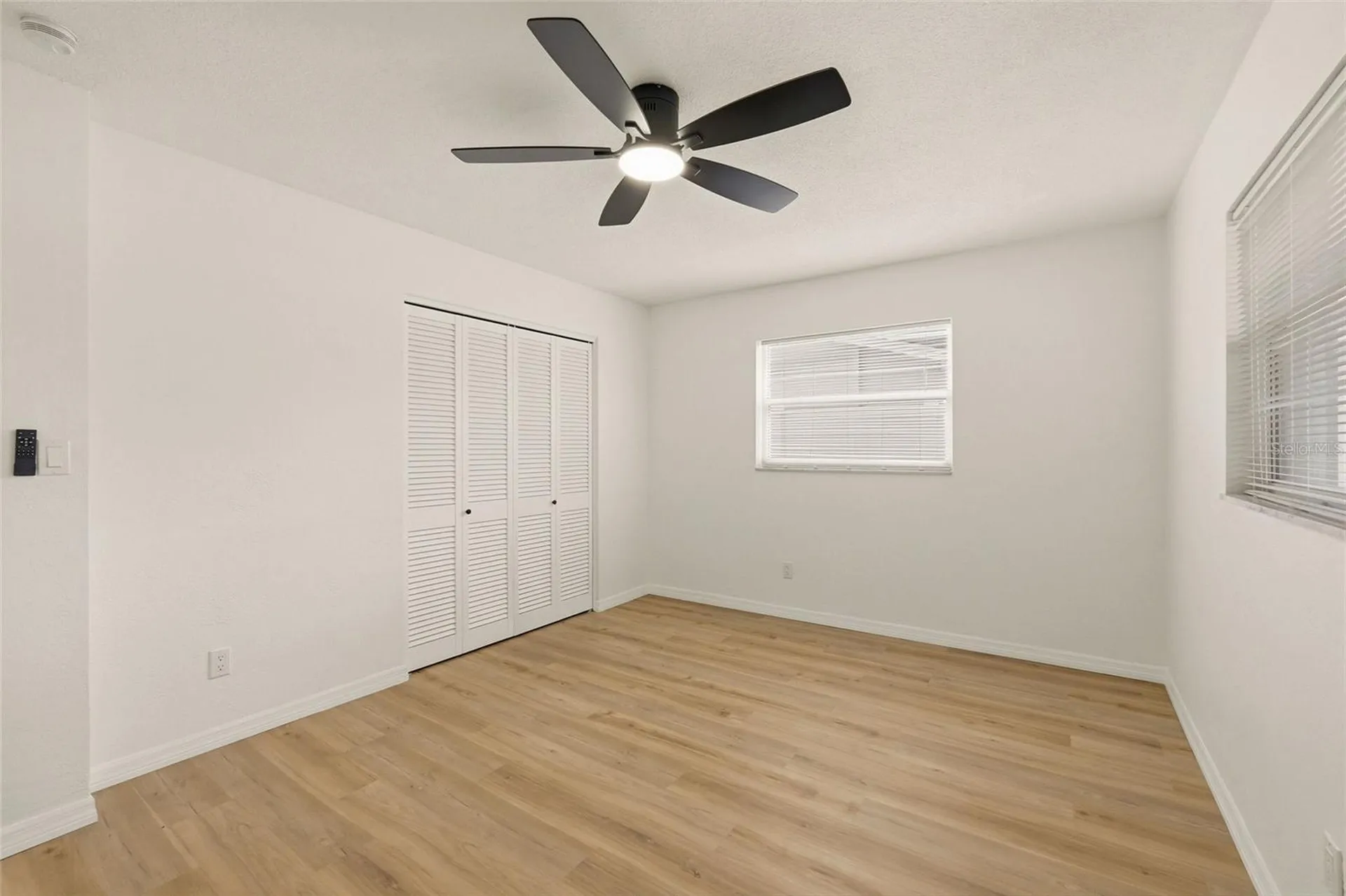 6721 13th Avenue N St Petersburg FL 33710