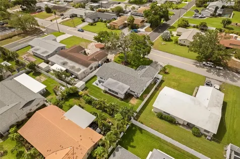 6721 13th Avenue N St Petersburg FL 33710