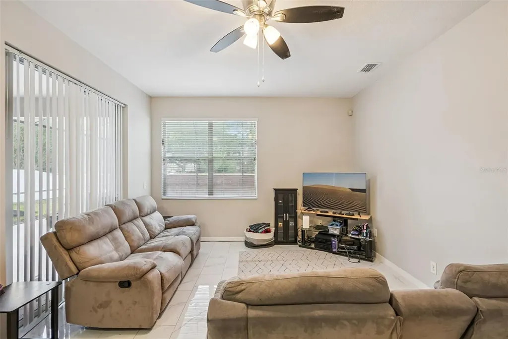 13805 Eagles Glen Court Orlando FL 32837
