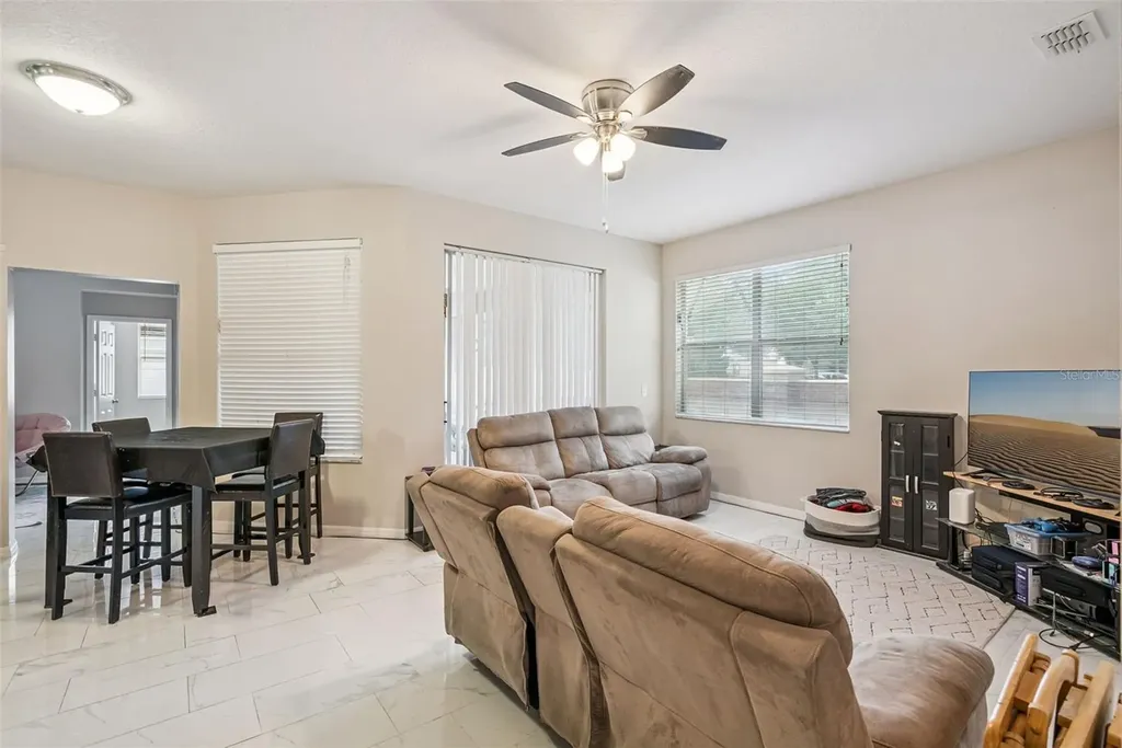 13805 Eagles Glen Court Orlando FL 32837