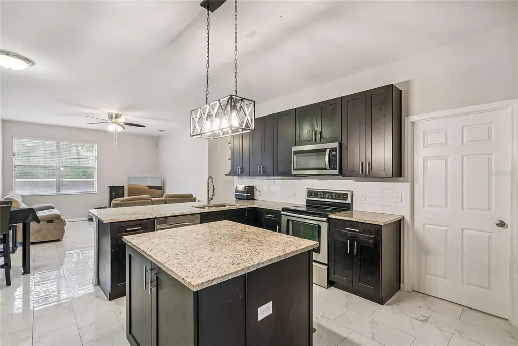13805 Eagles Glen Court Orlando FL 32837
