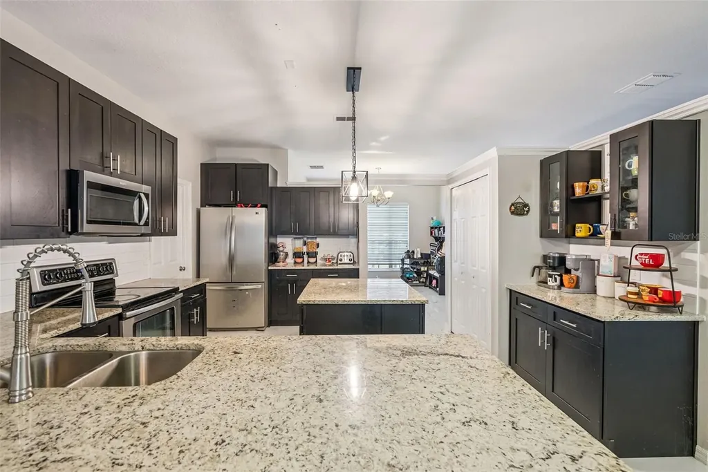 13805 Eagles Glen Court Orlando FL 32837