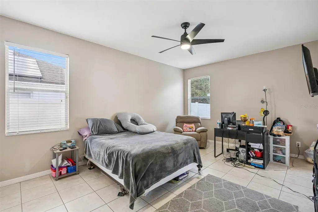 13805 Eagles Glen Court Orlando FL 32837