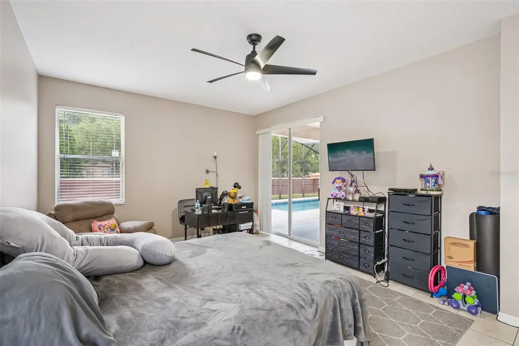 13805 Eagles Glen Court Orlando FL 32837