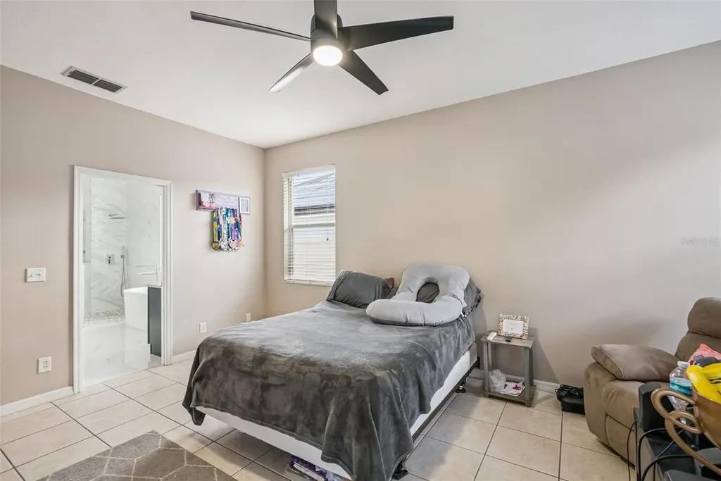 13805 Eagles Glen Court Orlando FL 32837