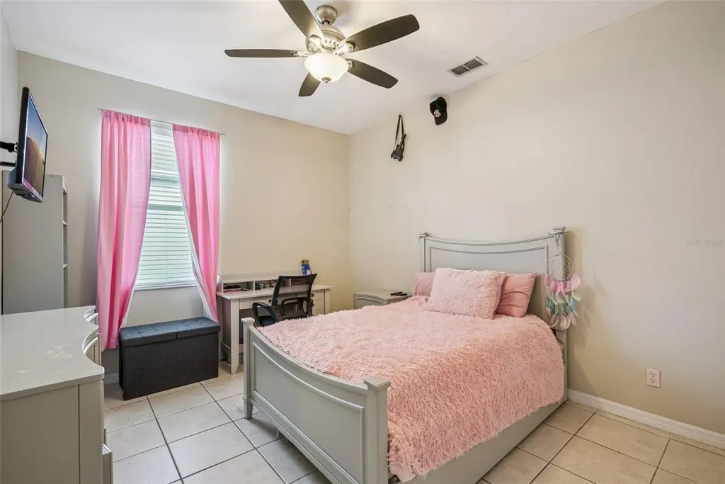 13805 Eagles Glen Court Orlando FL 32837