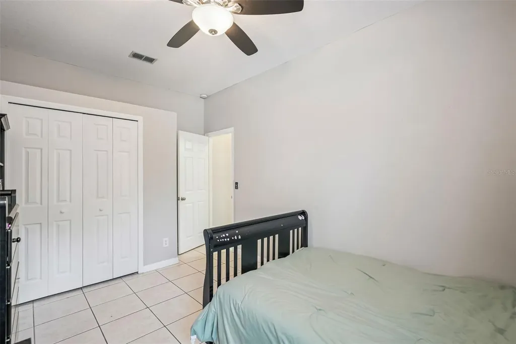13805 Eagles Glen Court Orlando FL 32837