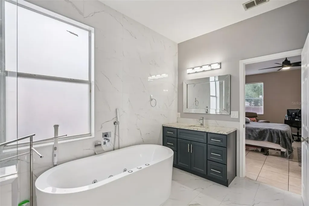 13805 Eagles Glen Court Orlando FL 32837