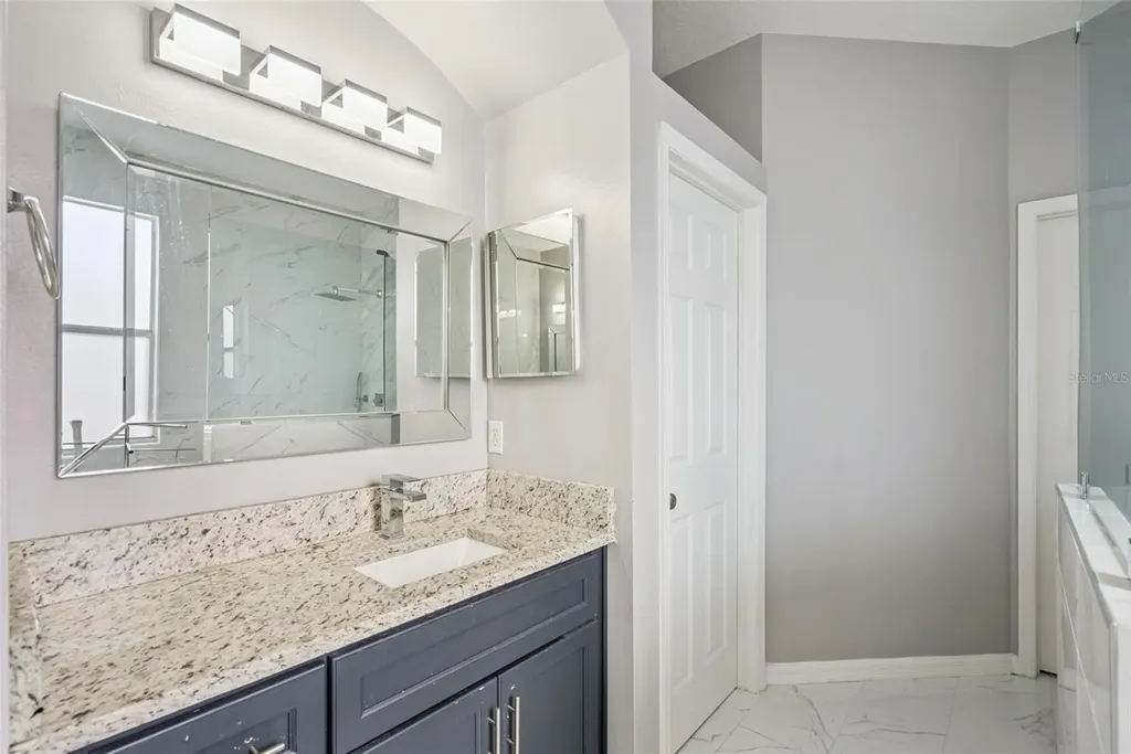 13805 Eagles Glen Court Orlando FL 32837