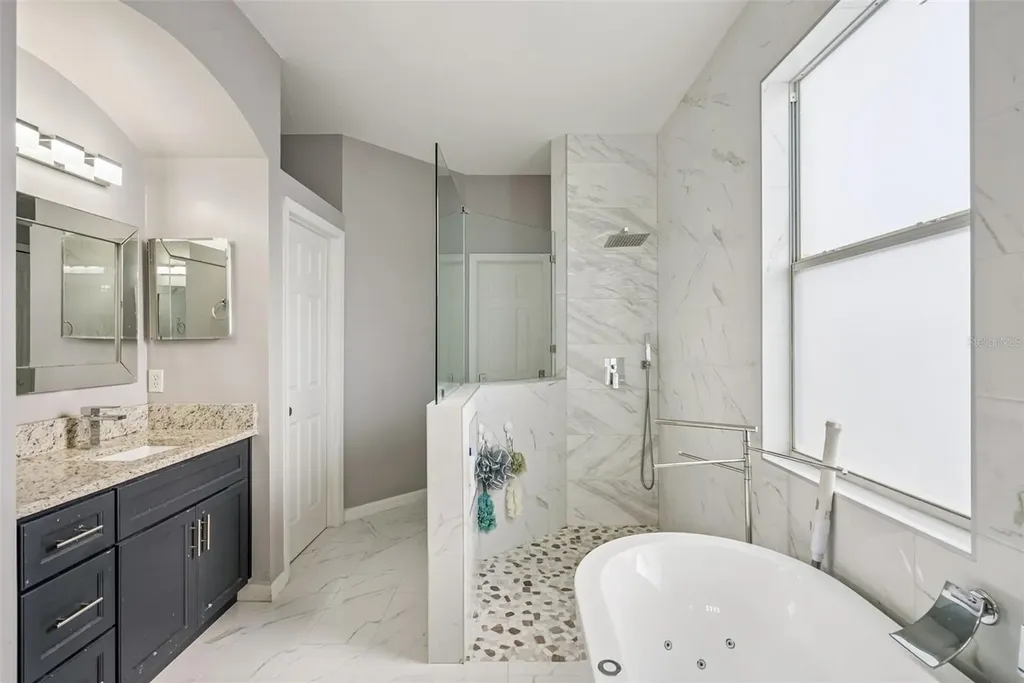 13805 Eagles Glen Court Orlando FL 32837