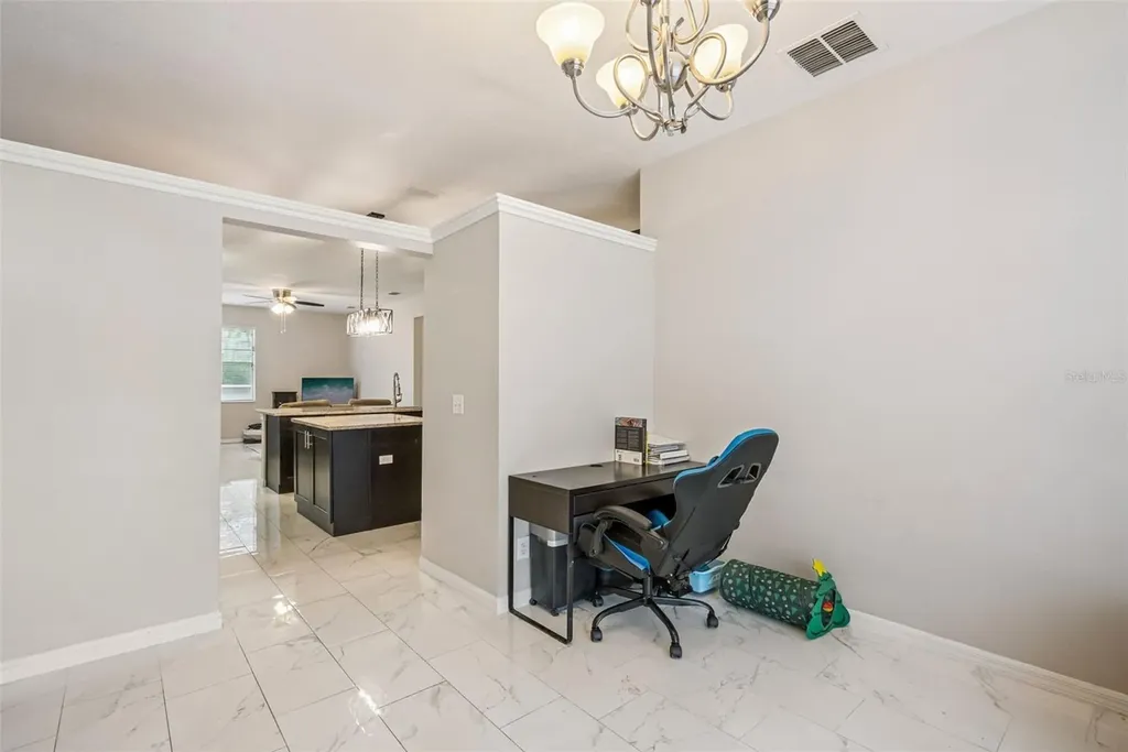 13805 Eagles Glen Court Orlando FL 32837