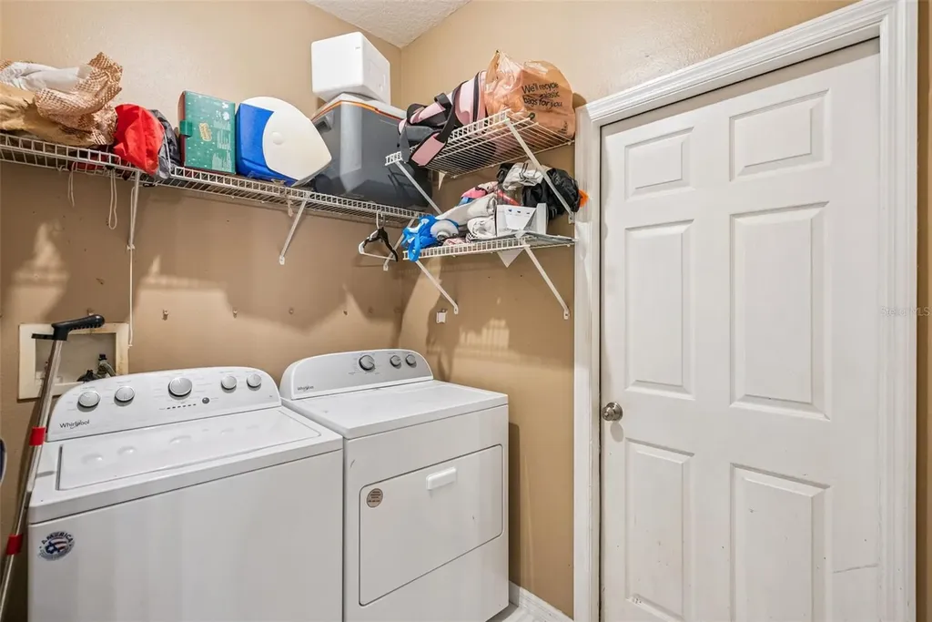 13805 Eagles Glen Court Orlando FL 32837