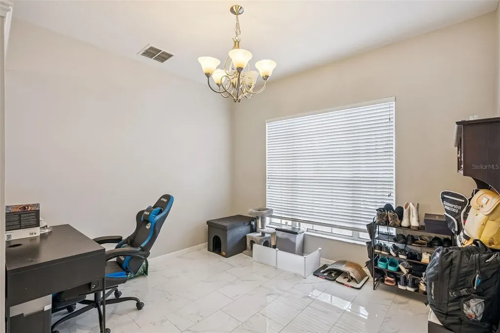 13805 Eagles Glen Court Orlando FL 32837