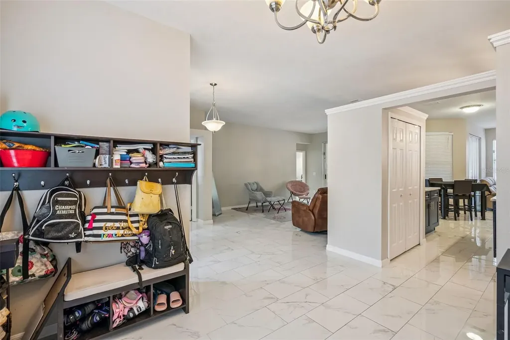 13805 Eagles Glen Court Orlando FL 32837