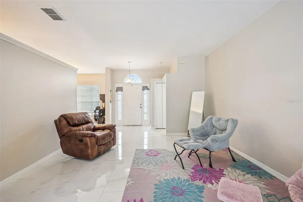 13805 Eagles Glen Court Orlando FL 32837