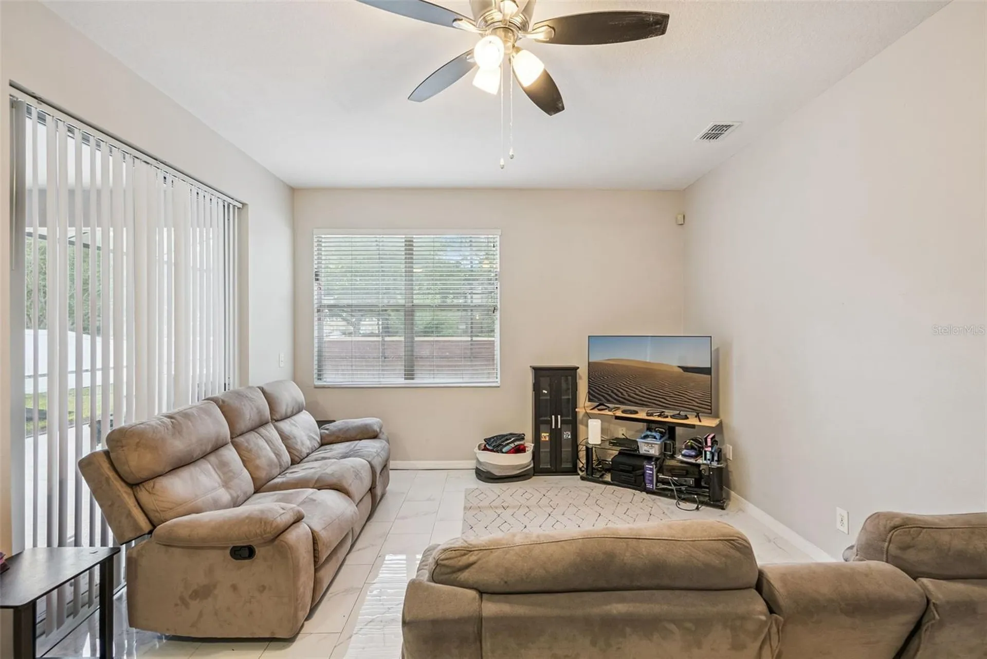 13805 Eagles Glen Court Orlando FL 32837