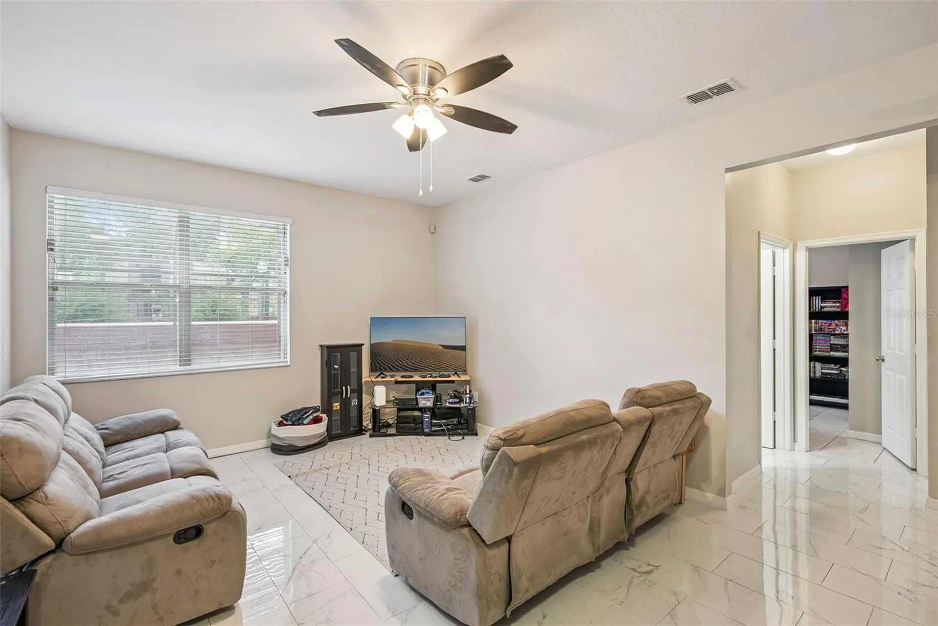 13805 Eagles Glen Court Orlando FL 32837