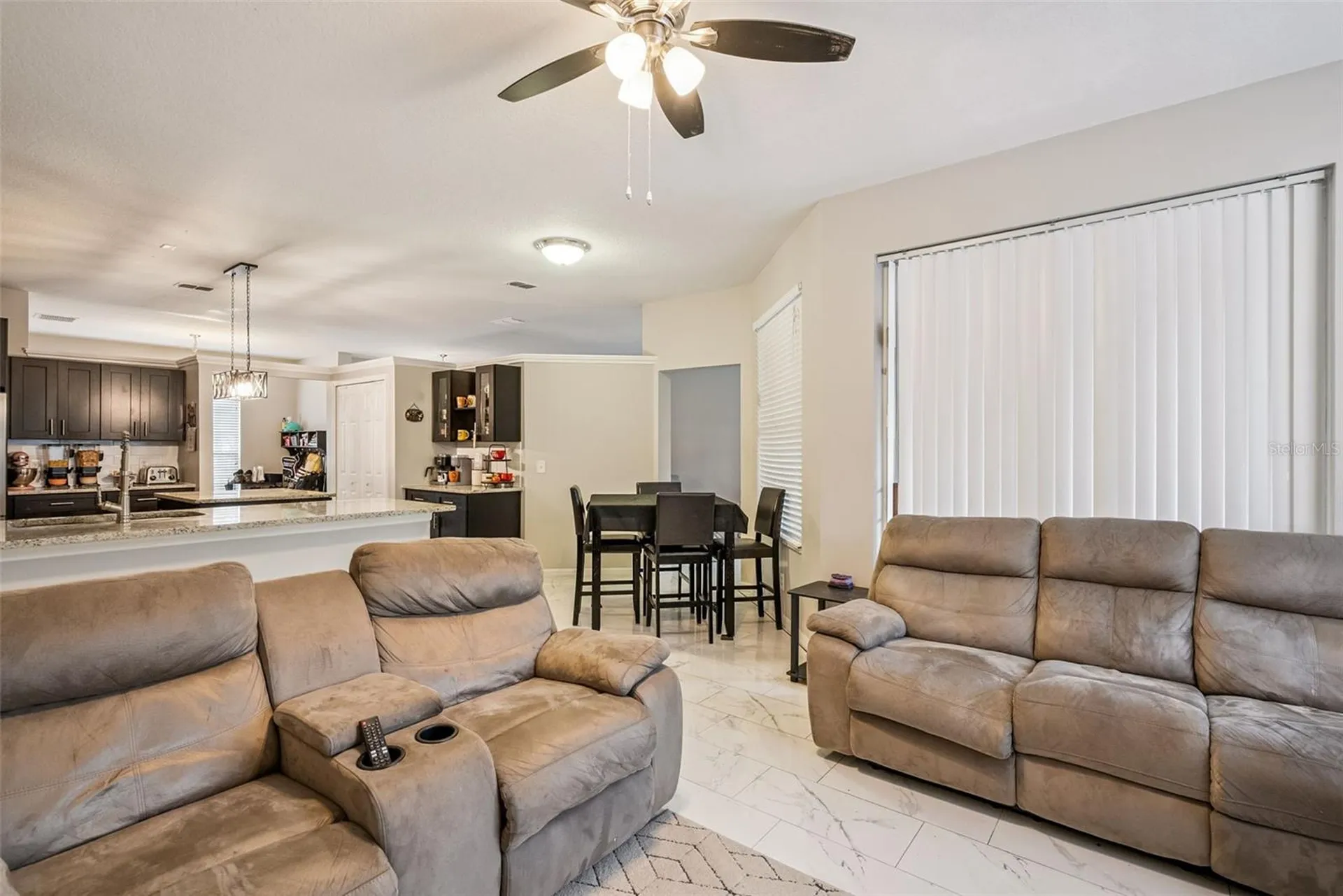 13805 Eagles Glen Court Orlando FL 32837