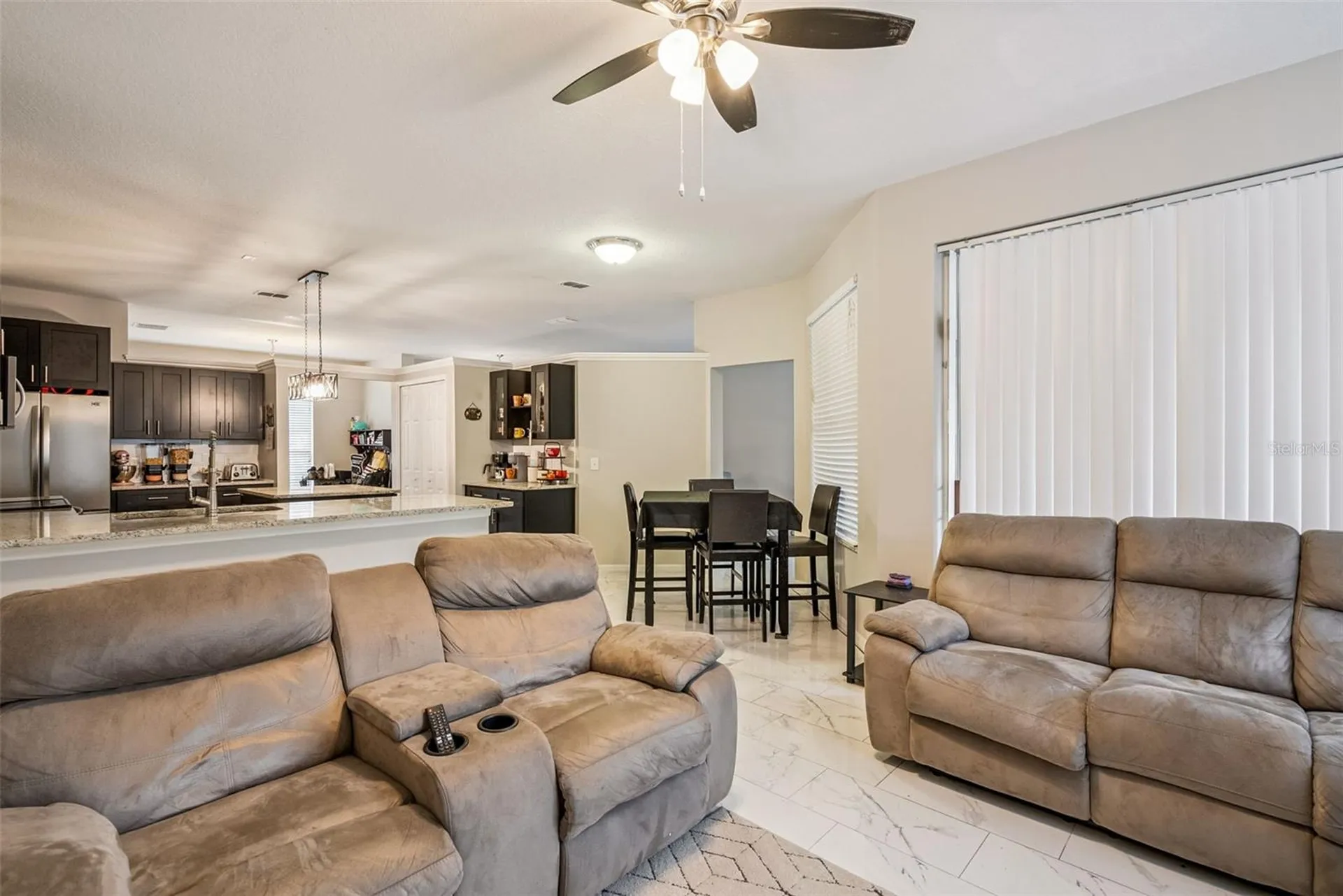 13805 Eagles Glen Court Orlando FL 32837