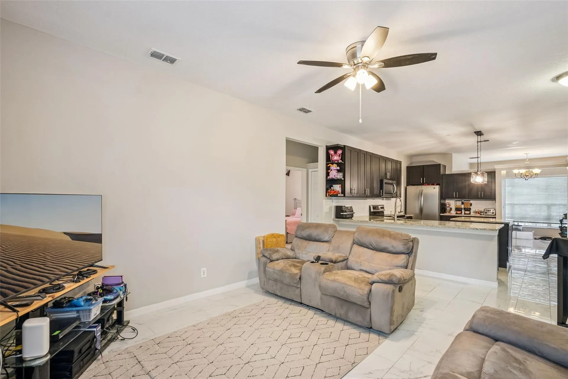 13805 Eagles Glen Court Orlando FL 32837