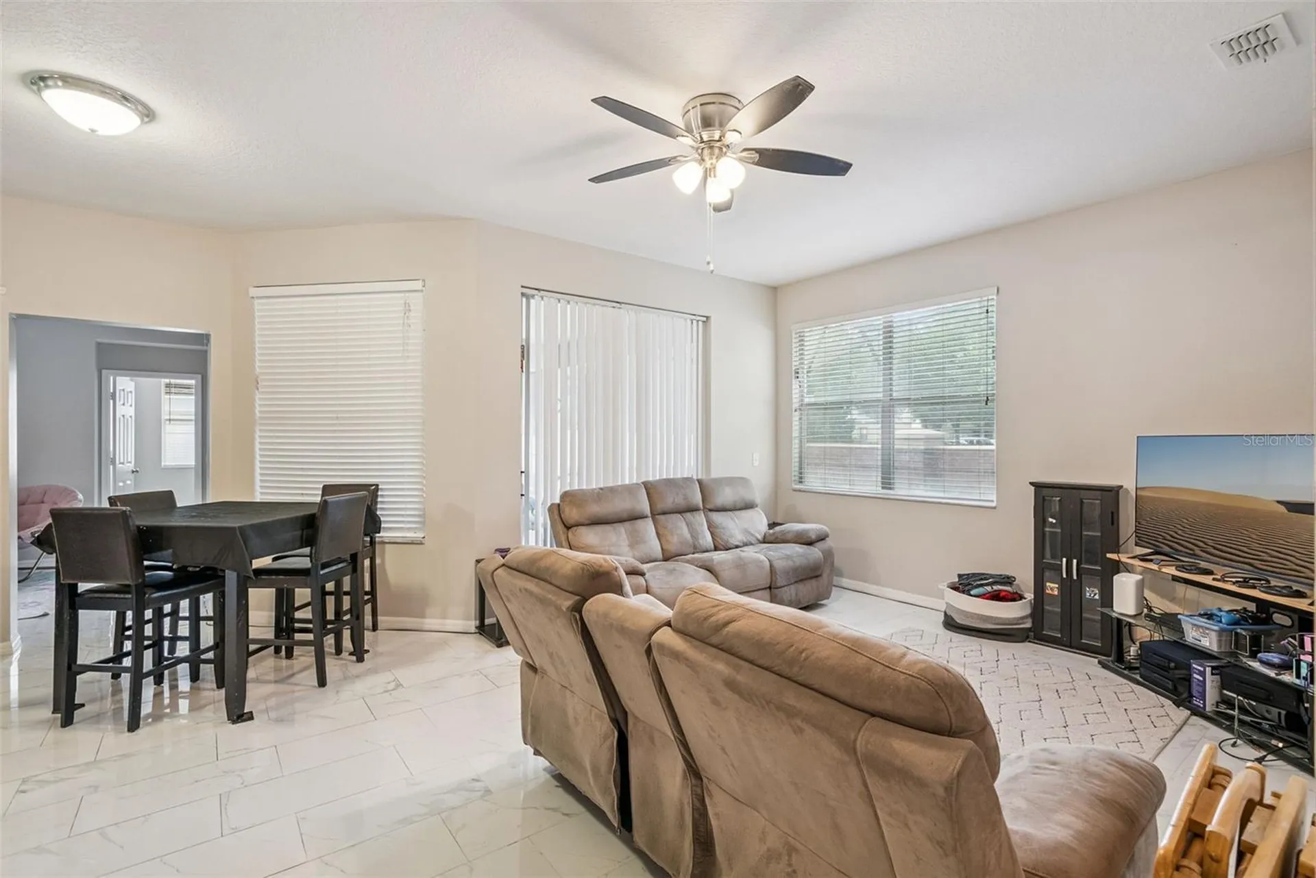 13805 Eagles Glen Court Orlando FL 32837