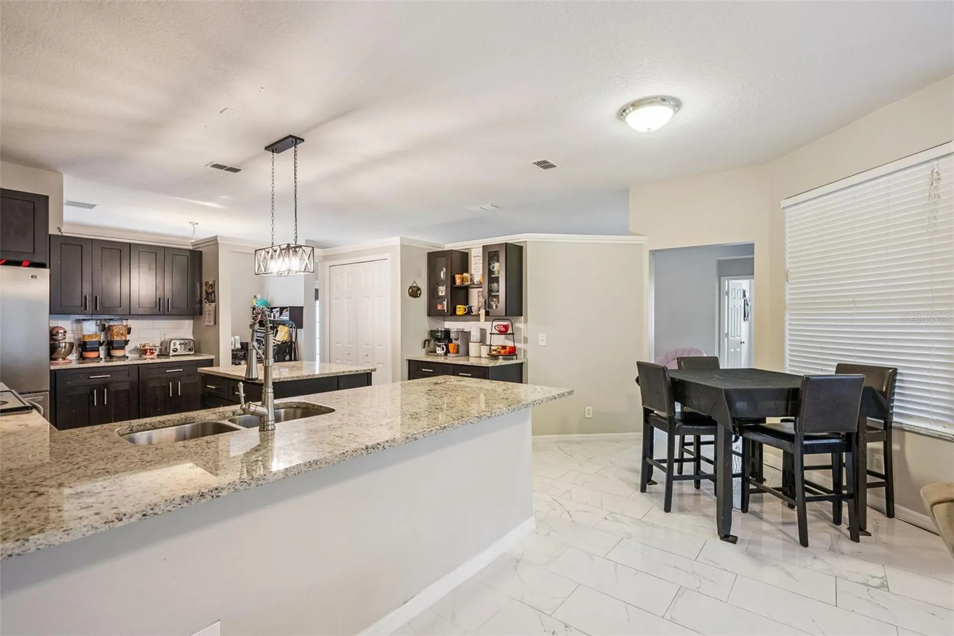 13805 Eagles Glen Court Orlando FL 32837