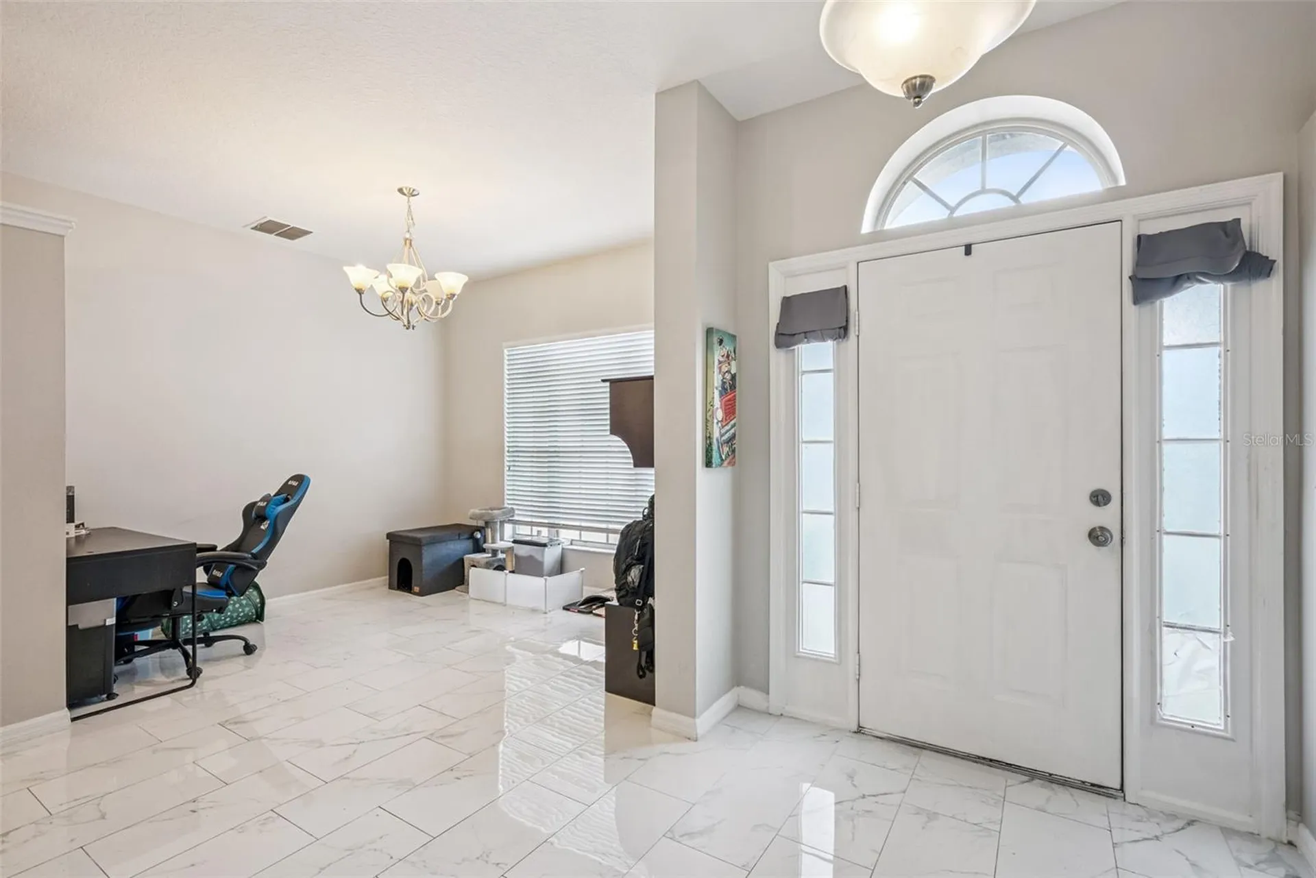 13805 Eagles Glen Court Orlando FL 32837