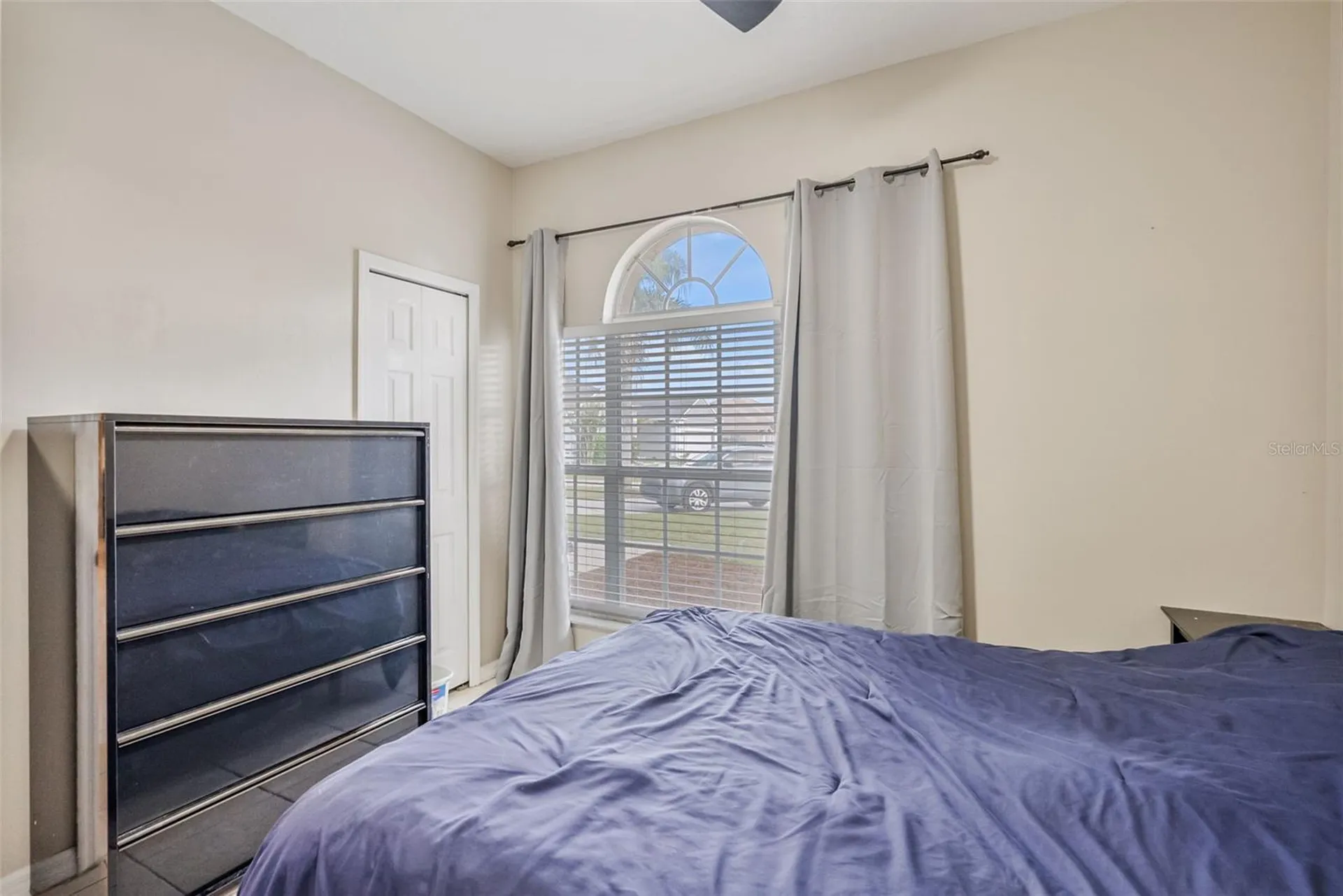 13805 Eagles Glen Court Orlando FL 32837