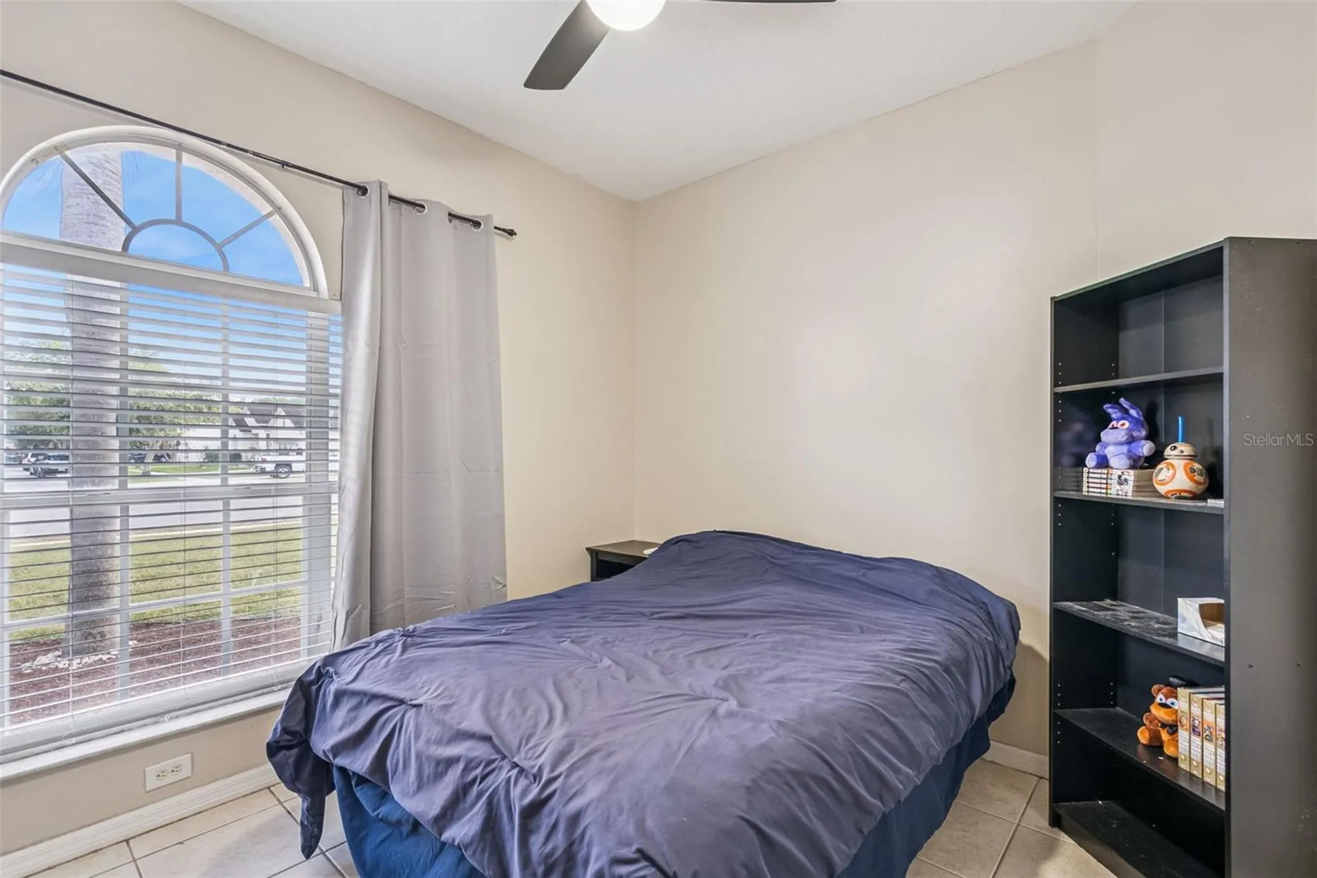13805 Eagles Glen Court Orlando FL 32837