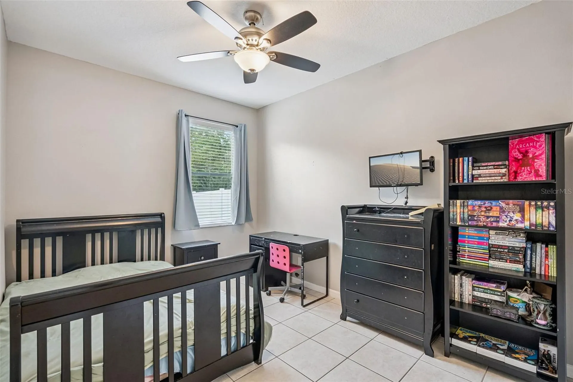 13805 Eagles Glen Court Orlando FL 32837