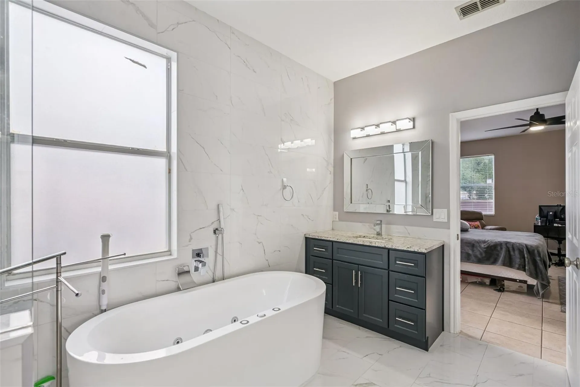 13805 Eagles Glen Court Orlando FL 32837