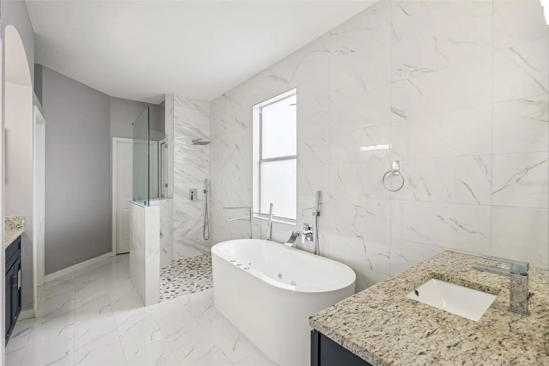 13805 Eagles Glen Court Orlando FL 32837