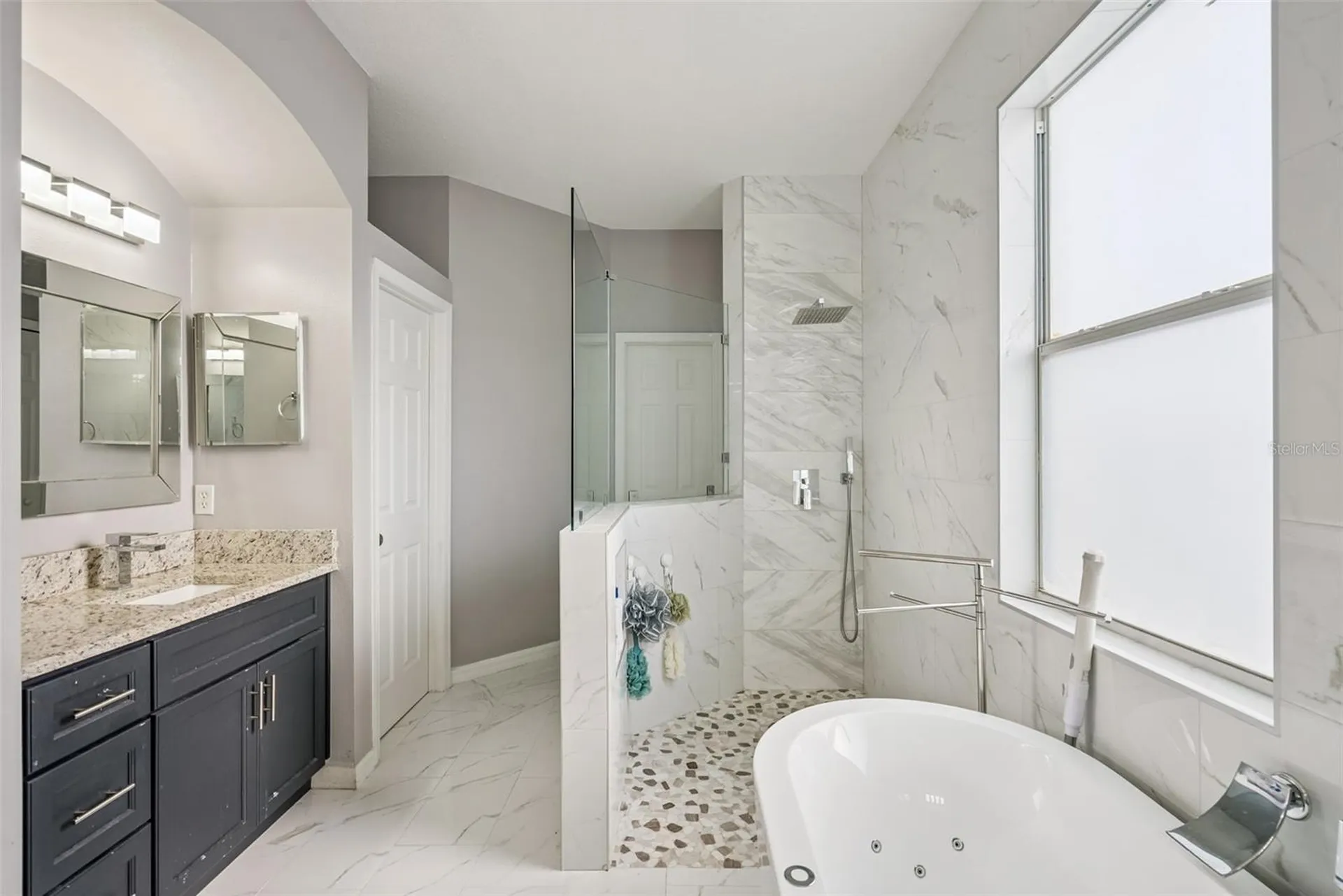 13805 Eagles Glen Court Orlando FL 32837