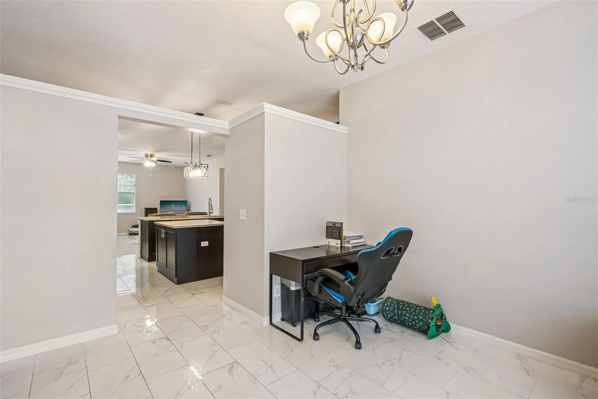 13805 Eagles Glen Court Orlando FL 32837