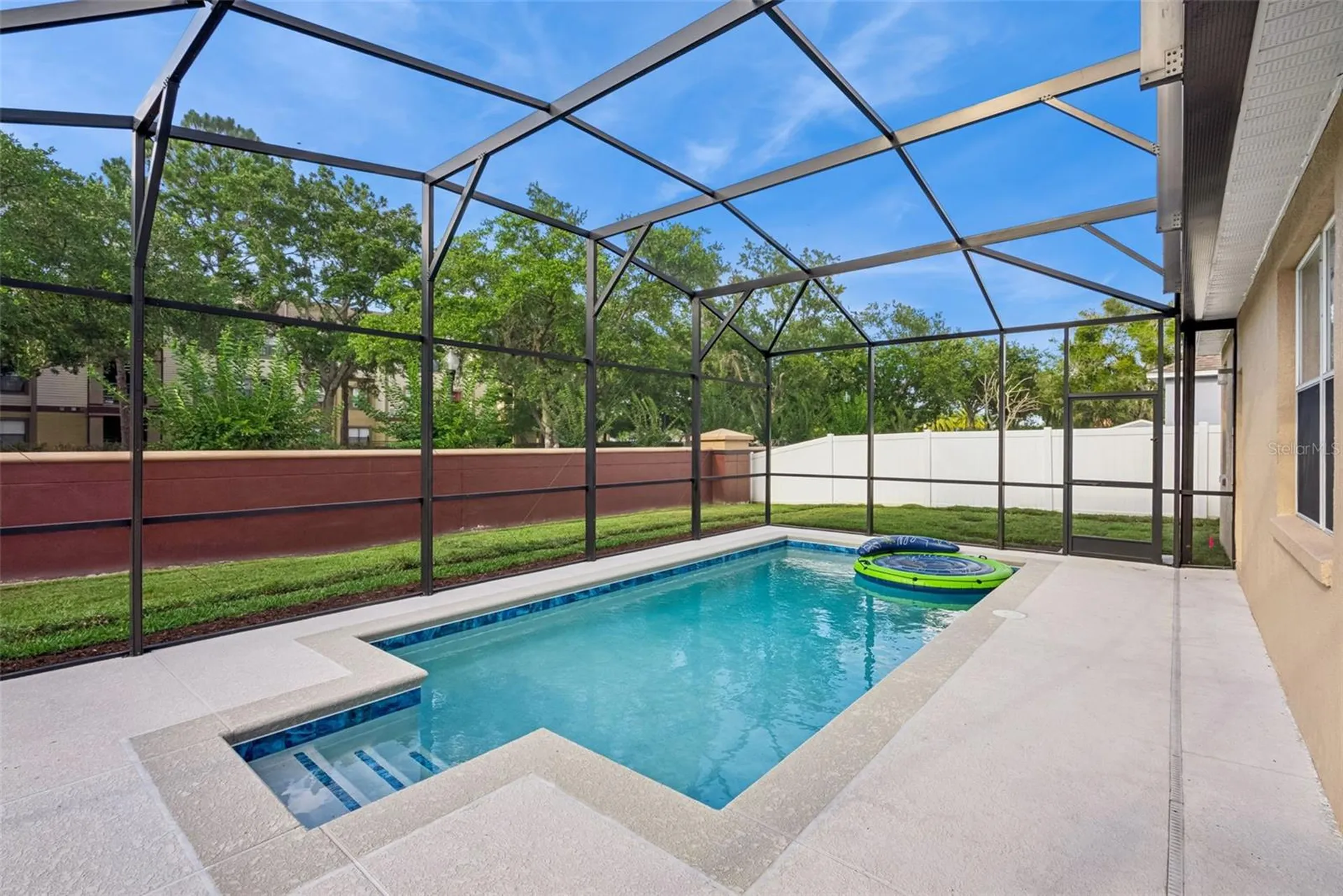 13805 Eagles Glen Court Orlando FL 32837
