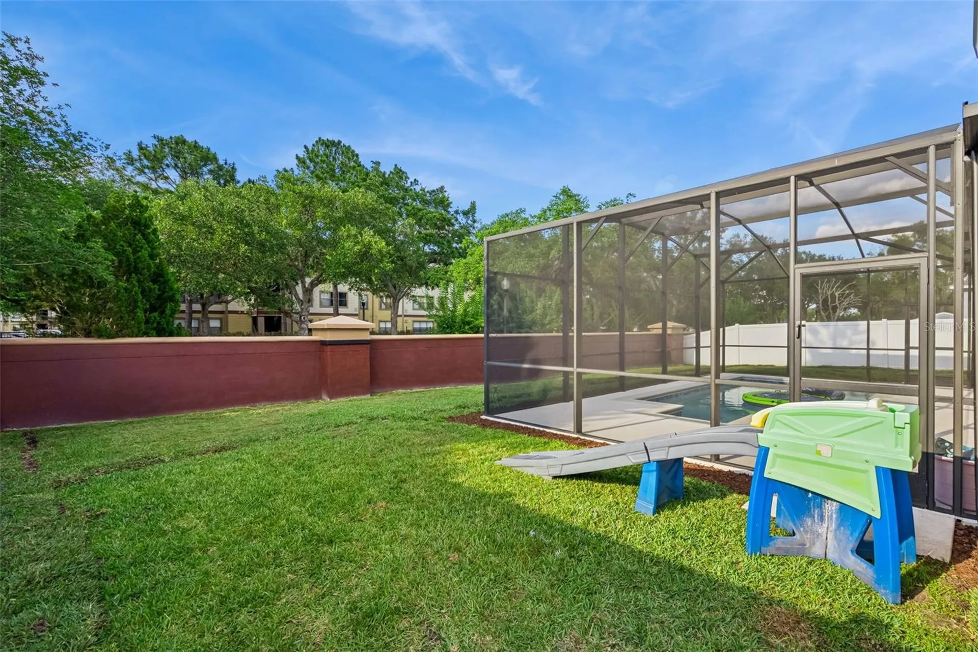 13805 Eagles Glen Court Orlando FL 32837
