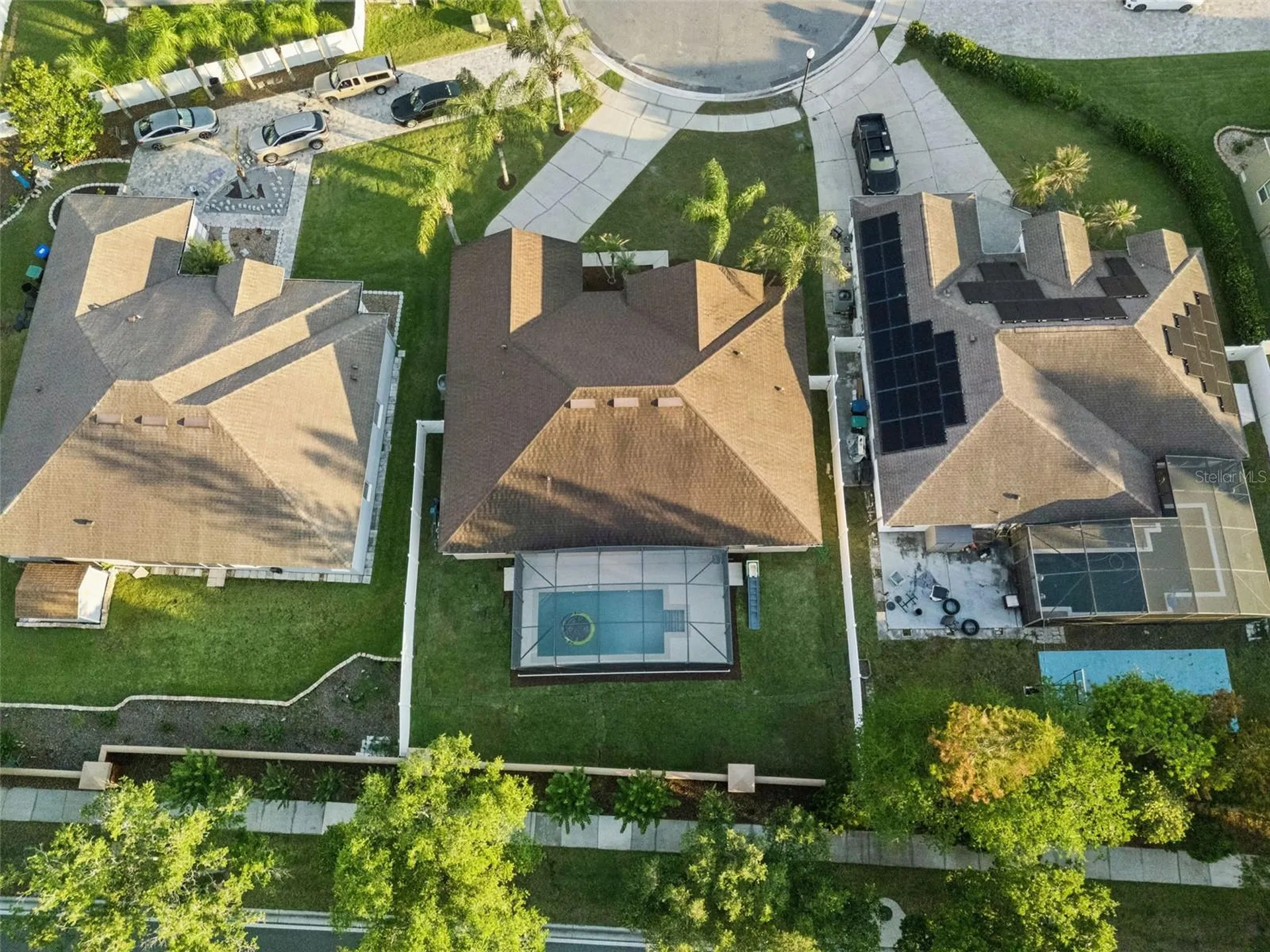 13805 Eagles Glen Court Orlando FL 32837