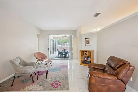 13805 Eagles Glen Court Orlando FL 32837