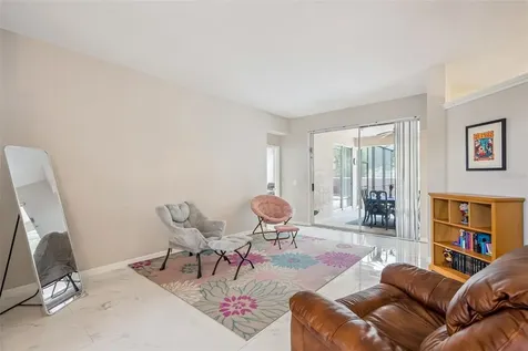13805 Eagles Glen Court Orlando FL 32837