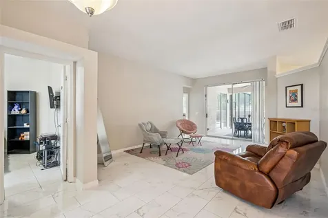 13805 Eagles Glen Court Orlando FL 32837