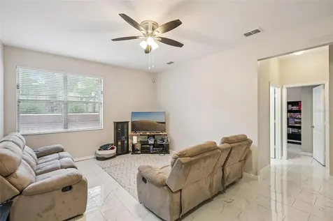 13805 Eagles Glen Court Orlando FL 32837