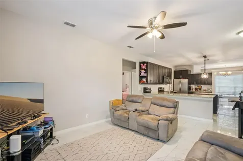 13805 Eagles Glen Court Orlando FL 32837