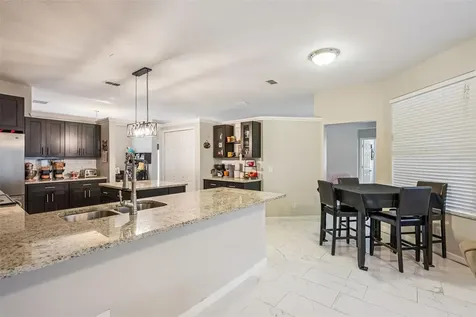 13805 Eagles Glen Court Orlando FL 32837