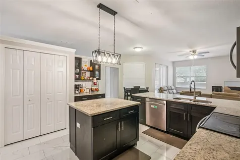 13805 Eagles Glen Court Orlando FL 32837